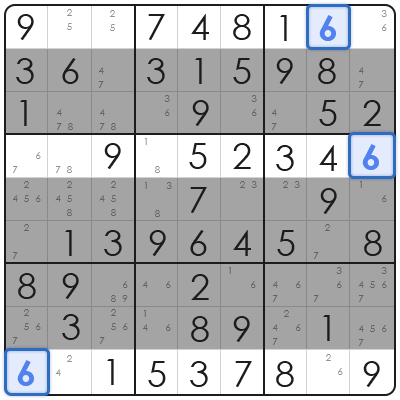 killer sudoku hard