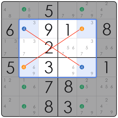 mobilityware sudoku
