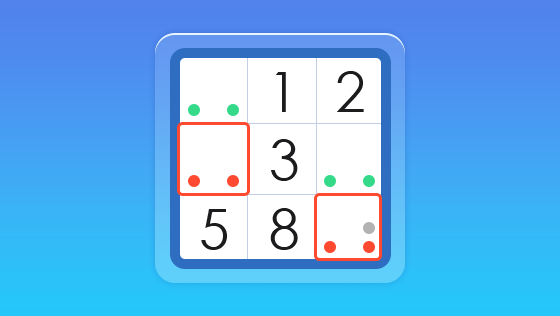 best sudoku app ios