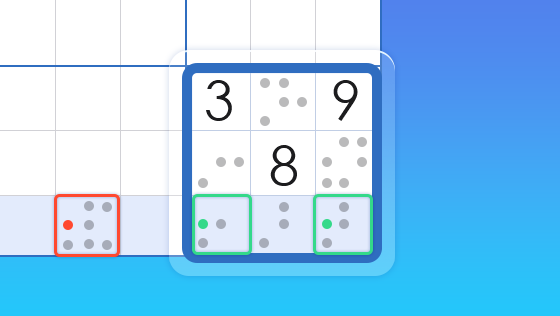 image sudoku