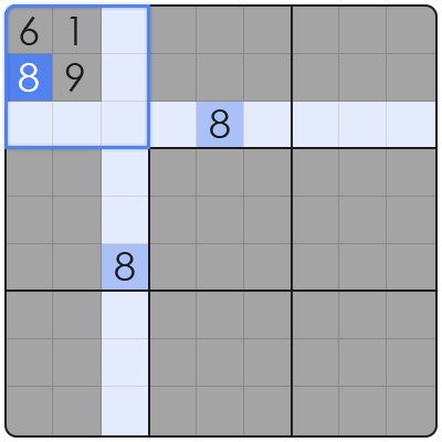 sudoku solver scanner